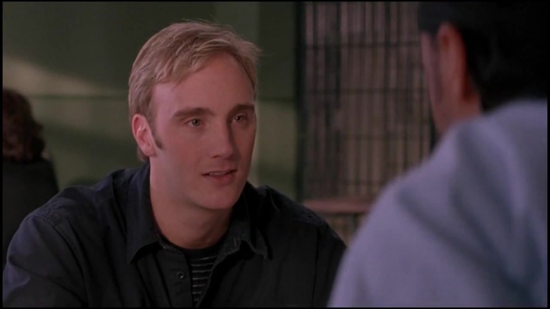 Заплати другому фильм, который поможет миру стать лучше mp4 hq xxx video