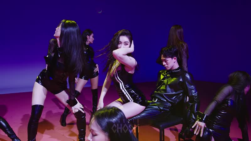 Sunmi porn video – Sunmi (선미) – tail (꼬리) [be original]