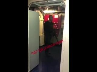 26 05 | толга на съёмочной площадке «обещания»