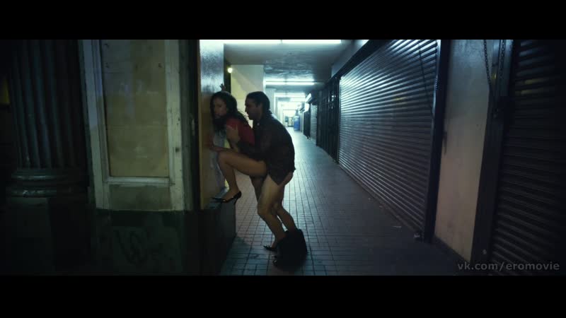 Секс с америкой оливо маньяк(2012)