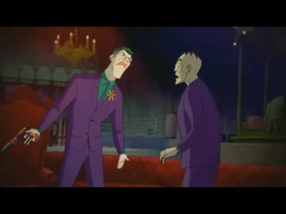 When amogus is not funny😳