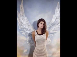 Алиана устиненко