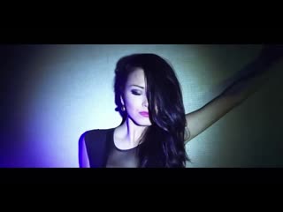 Jessica like a burning star [ refresh mix 2019 ] duply