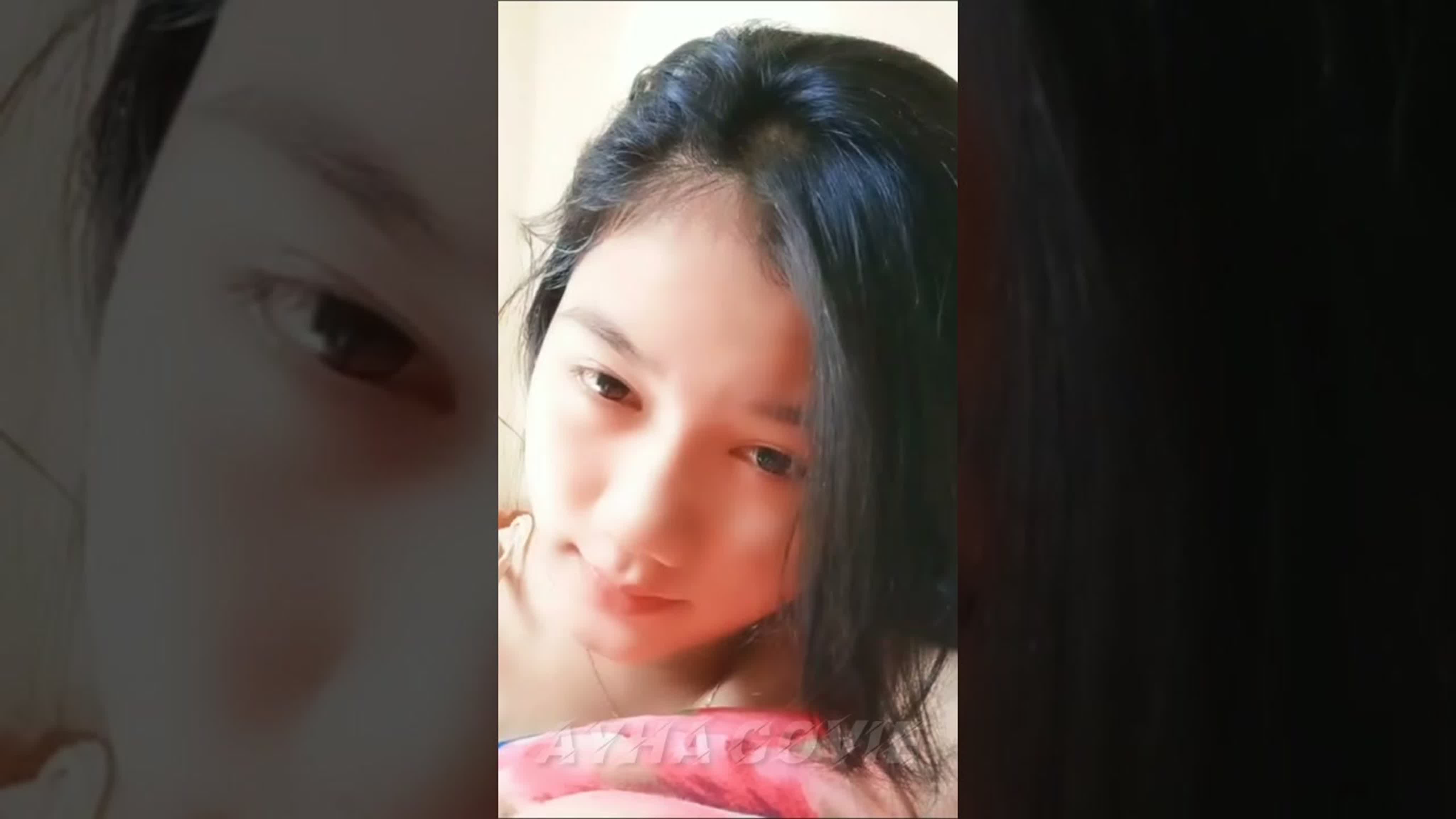 Sonia kusuma videos on twitter