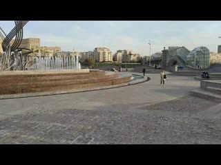 Vid 20201005 160953 mp4