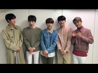 180730 the star vol 4 golden porn