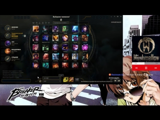 Камил ибрагимов live