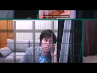 Mary karasik 20200622 6 mp4