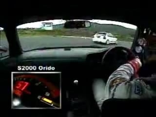 Best motoring honda civic esprit ek9 vs h22a honda accord euro r vs amuse honda s2000