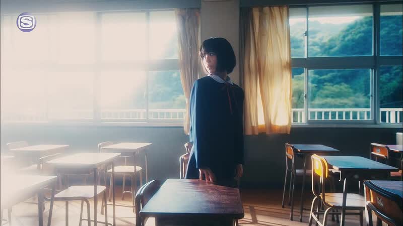 [exclusive raws] aimer music video special (sstv) 720p x264