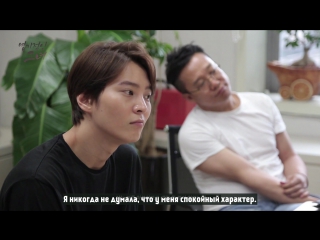 Кастинг "дрянная девчонка" заключительная встреча с суперфиналистками