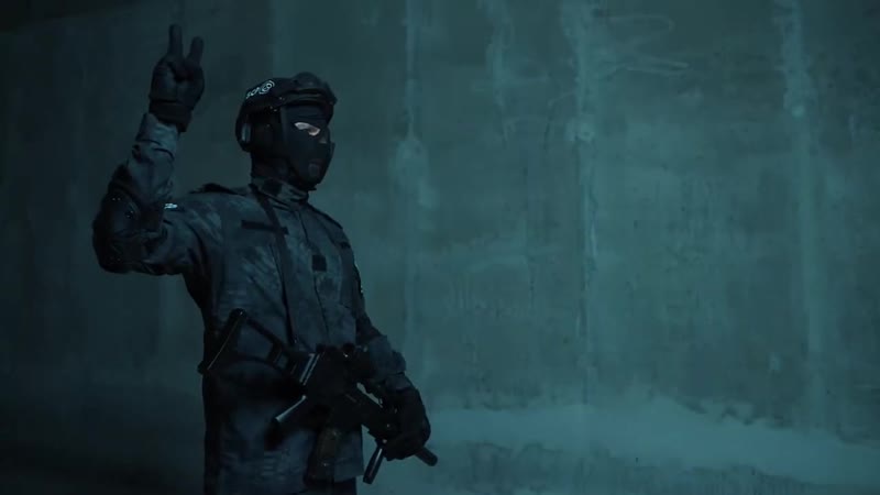 [мир инфографики the infographics show russian] нарушение условий содержания scp 173 (короткометражный фильм о жизнедеятельно