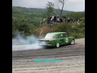 Русское тоге! ndnf