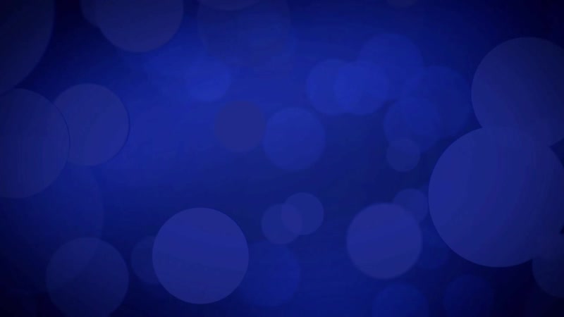 Highlights west bromwich albion 2, qpr 2 22 07 20 mp4