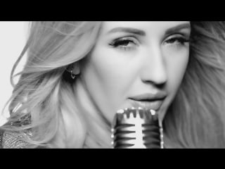 Ellie goulding something in the way you move (directed by emil nava)