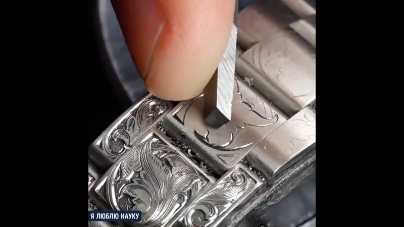 Ручная гравироа rolex submariner