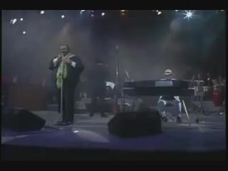 (caruso) lucio dalla & pavarotti 💯🤩