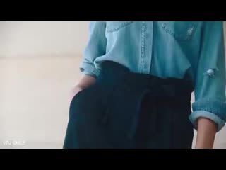 Видео эротика музыка no porno full bentley grey all the things she said (сексуальная, приват ню, тфп, эротика, клип, sexy)