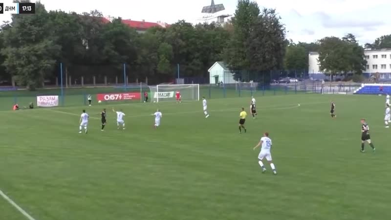 «честнок», «крумкачы» и колесникова (тизер)