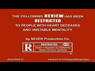 Тимати и богдан титомир грязные шлюшки mp4