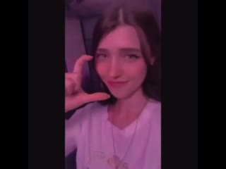 Pomfy fan 20200918 0001 mp4