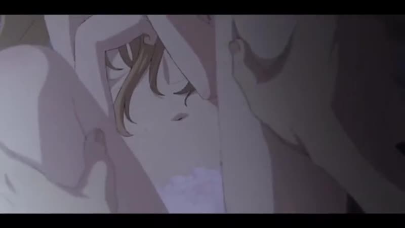 Kuzu no honkai