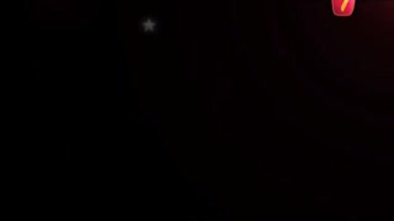 Жаңа келін 4 бөлім