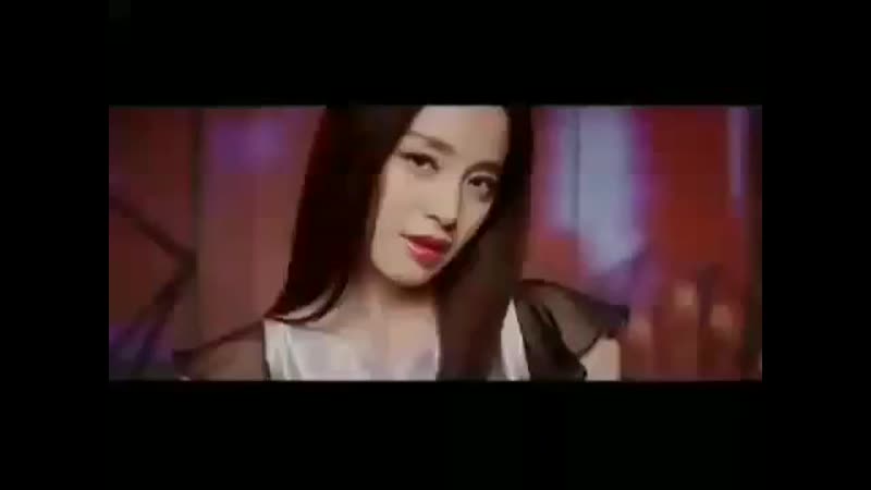 Plus porn video – [2013] mark prin and kim tae hee for 12 plus