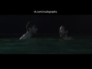 Daus International компаниясымен порно