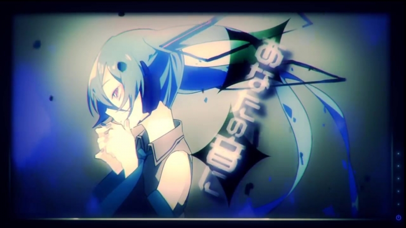 [mv] reol ヒビカセ hibikase