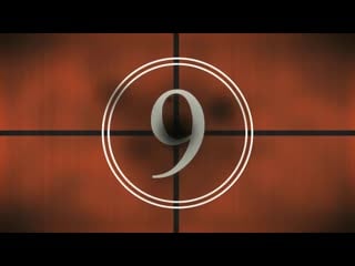 No copyright, copyright free videos, motion graphics, background, animation, video clips,