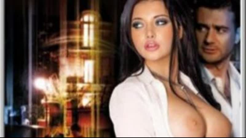 Журналистка / la journaliste (2012, с русским переводом)