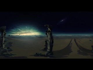 Dreams of dalí 360º video