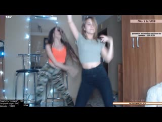 Fasoolka porn videos - BEST XXX TUBE
