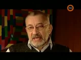 Секретные истории эдгар кейси нострадамус xx века