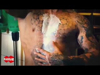 🎬 culture beat mr vain (sergey zar remix 2020) ( сексуальная, приват ню, тфп, эротика, пошлая модель, фотограф, клип, sexy )