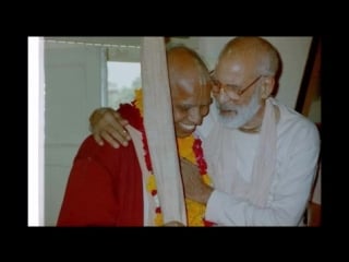 19911016 17 madhurya kadambini oct 16 17 1991 third meeting 3 and ques from gov puja taperus