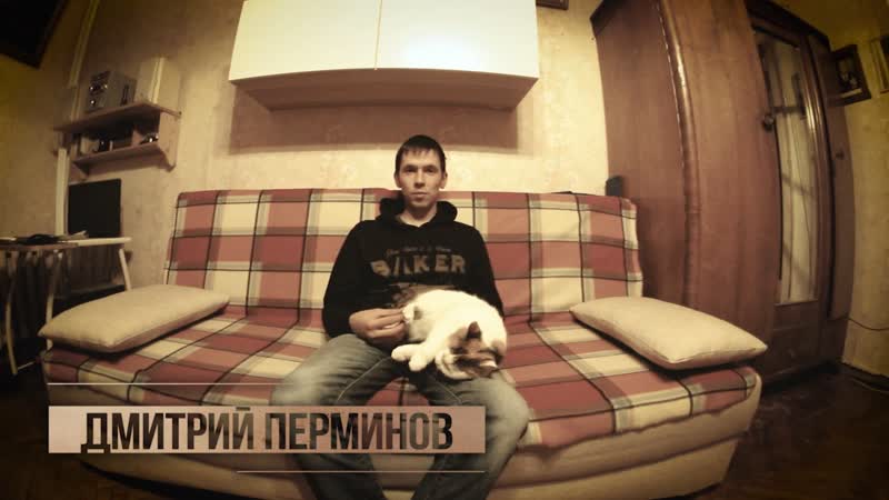 Фильм раб лампы часть #1 2о16