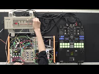 Cpsl капсула modular jam jestei pool