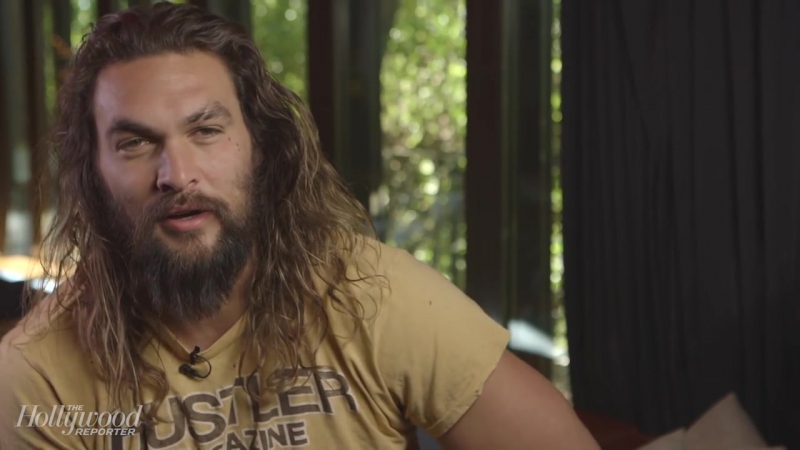 Khal drogo (but really jason momoa) plays first, best, last, worst thr