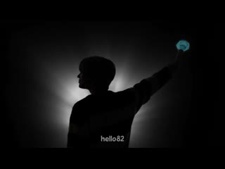 210215 hello82 shinee’s back