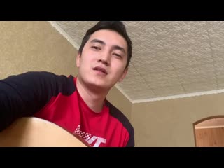 Заур заирович туяков mov