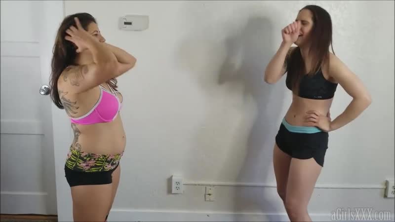 Cuntbusting porn video – Agirls cuntbusting i