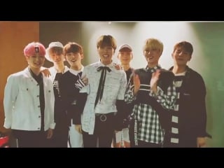 Topsecret japan comeback d 30