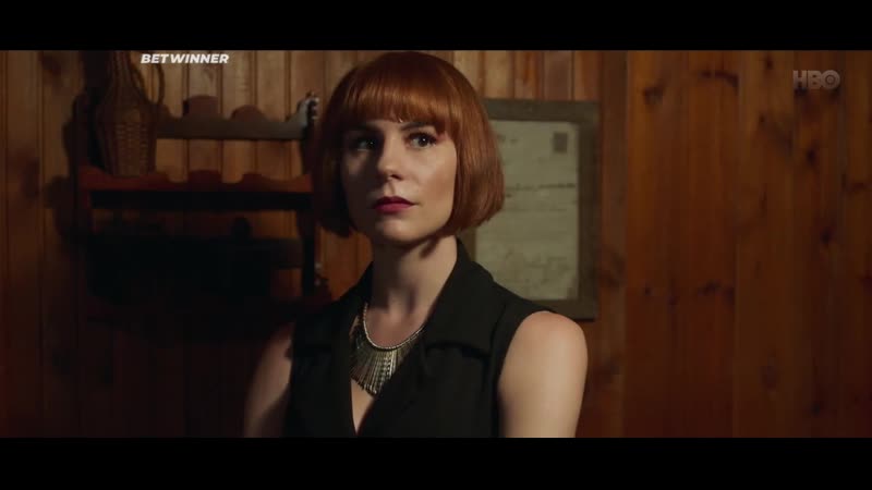 Последний серб в хорватии / posljednji srbin u hrvatsko (2019)