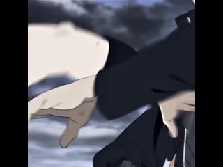 Naruto amv1