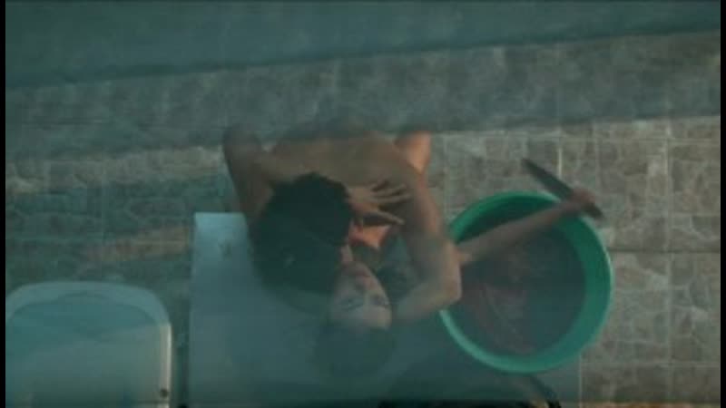 Кара крус kara krus hd