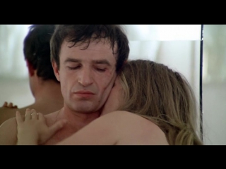 Salon kitty 1976 bdrip avo dyakonov