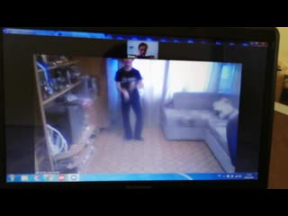 Vid 20200514 171607 mp4