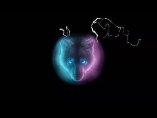 Lil nas x old town road 28disto trap remix 29 f0 9f a4 a0 exported 2 mp4